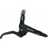 SHIMANO Páčka brzd. MT501 pravá hydraulická čierna