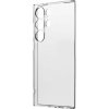 OBAL:ME TPU Samsung Galaxy S24 Ultra čiré