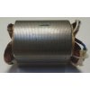 Stator pre REDTOOL Elektrický strihací strojček pre ovce 350W