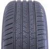 Letná pneumatika Vredestein Ultrac 195/60 R15 88 V