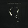 Howard Ben: I Forget Where We Were (10 Year Anniversary) - 2CD