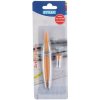 Stylex kružidlo 130 mm