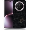 Picasee ULTIMATE CASE pro Honor Magic7 Lite 5G - SCRATCH