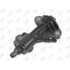 Termostat chladenia ABAKUS 004-025-0032