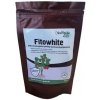 Fitowhite 60g - pôdny pomocný prípravok