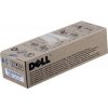 Dell 593-10313, FM065 - originálny