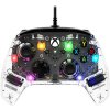 HyperX Clutch Gladiate RGB Wired XBOX 7D6H2AA