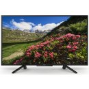 Sony Bravia KDL-43RF455