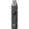 OXVA Xlim Pro 2 DNA 1300 mAh Luminous Forged Carbon Fiber 1 ks