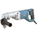 Makita DA4000LR