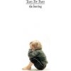 Tears For Fears - The Hurting (LP)