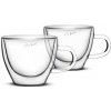 LT9026 set 2ks cappucino 190 VASO LAMART