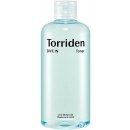 Torriden Dive-In Low Molecule Hyaluronic Acid Toner 300 ml