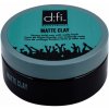 Revlon D:FI Matte Clay 75 ml