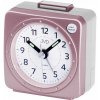 Budík JVD ružový, 5,5 cm