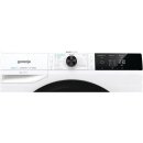 Gorenje W2EI84CS