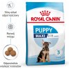 Royal Canin Maxi Puppy 15 kg