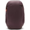PEAK DESIGN Travel Backpack 30L Eclipse