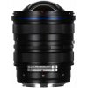 Laowa 15 mm f/4,5 Zero-D Shift pre Canon EF VO2629