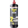 Menzerna Medium Cut Polish 2400 1 l