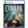 Cthulhu: The Cosmic Abyss - PS5