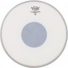 Remo CS-0114-10 Controlled Sound Coated Dot 14