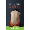 Já jsem hlad - Petra Dvořáková
