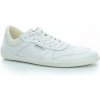 Be Lenka topánky Champ 2.0 White