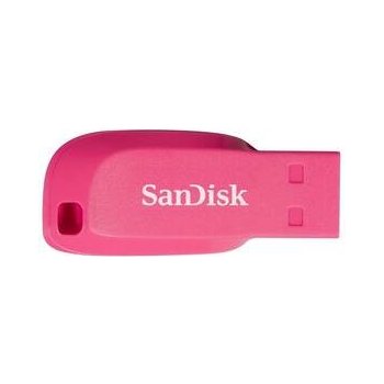 SanDisk Cruzer Blade 16GB SDCZ50C-016G-B35PE