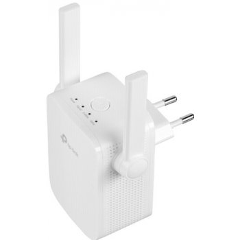 TP-Link RE305