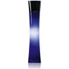 Giorgio Armani Code parfumovaná voda dámska 75 ml