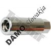 TRIUMF Vyťahovák elektródy žhavičov Ø 4mm, 1/4