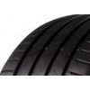Bridgestone TURANZA 6 215/60 R17 H96