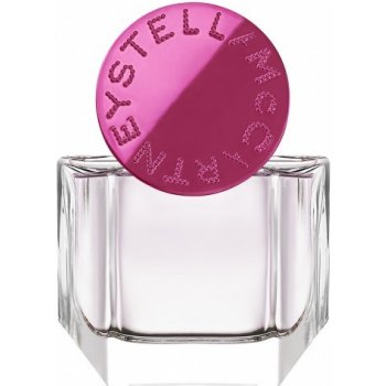 Stella McCartney Pop parfumovaná voda dámska 100 ml tester