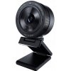 Webová kamera Razer Kiyo Pro 1080p 60FPS s mikrofónom