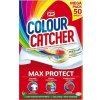 K2R Colour Catcher 50 ks