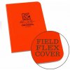 Blok vodoodolný RITE IN THE RAIN Memo Book BLAZE ORANGE