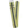 HODINKY TIMEX UNISEX BTQ352006 (20MM)