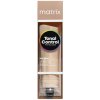Matrix Tonal Control Pre-Bonded 90 ml, Clear