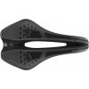 Triatlonové sedadlo PROLOGO Dimension Tri CPC Nack 245x143mm