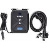 Nash Boat Life Electric Air Pump