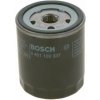 Olejový filter BOSCH 0 451 103 337