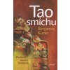 Tao smíchu - Benjamin Kuras