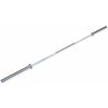 PRIMAL ocelová osa 2200 mm / 28 mm / 450 kg