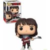 Funko POP! 1250 Stranger Things Eddie with Guitar Special Edition