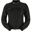 Furygan - bunda Mistral Lady EVO3 / Black (M)