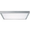 Paulmann | Paulmann 70652 - LED/30W Stropné svietidlo LUNAR 230V | W0970