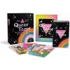 Queer Tarot