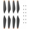 DJI Mini 3 Propellers CP.MA.00000504.01 CP.MA.00000504.01
