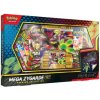Pokémon TCG: Mega Zygarde ex Premium Collection | TCG